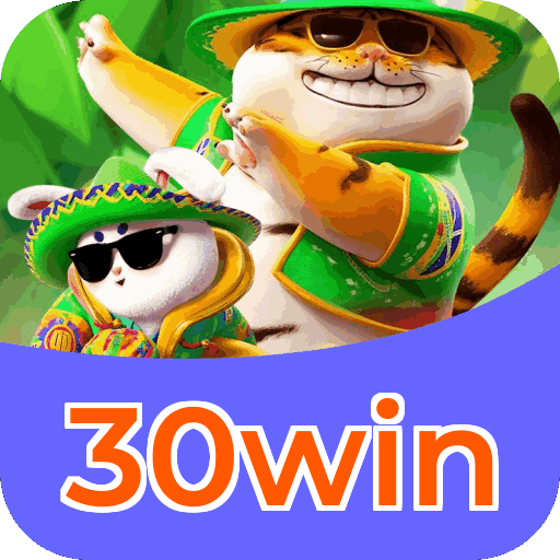 30win APK