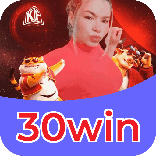 30win APK
