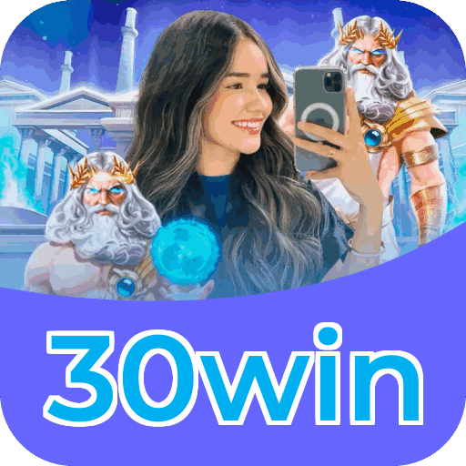 30win APK