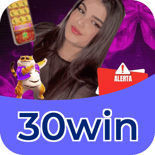30win APK