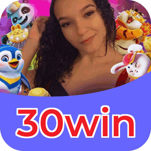 30win