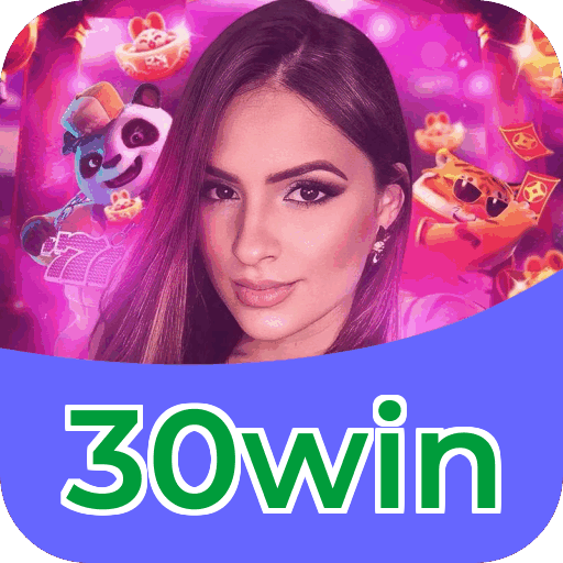 30win APK