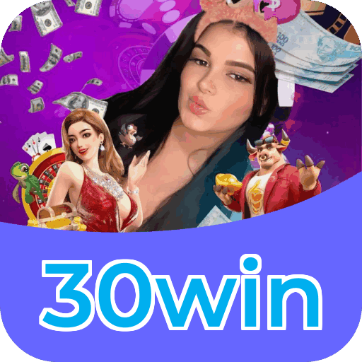 30win APK