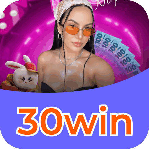 30win APK