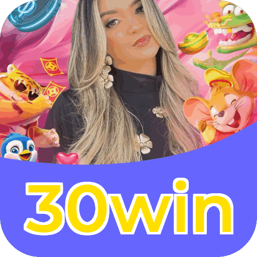 30win APK