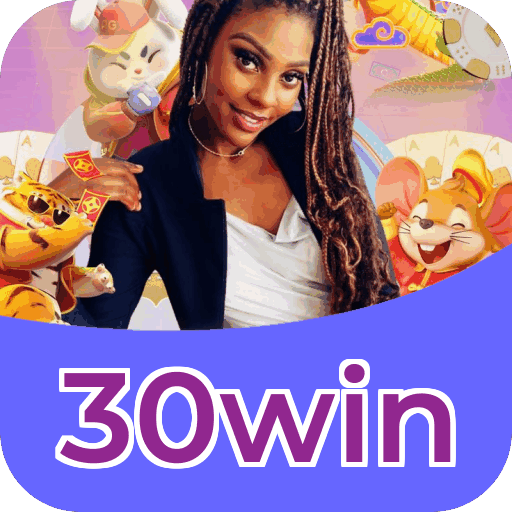 30win