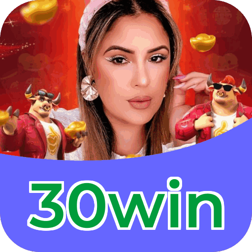 30win APK