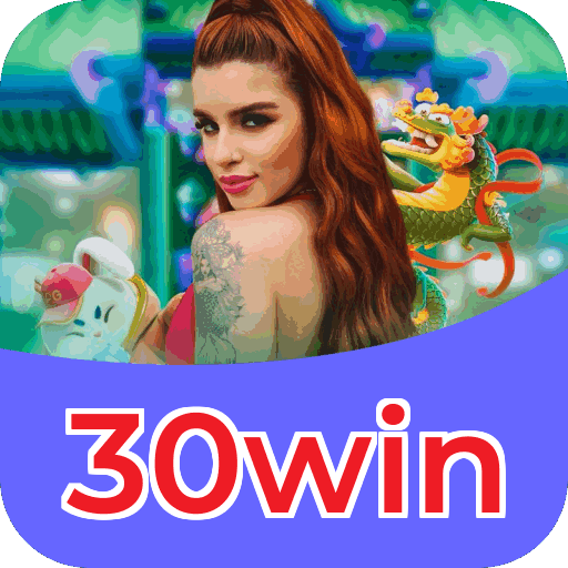 30win APK