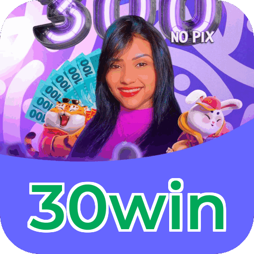 30win APK
