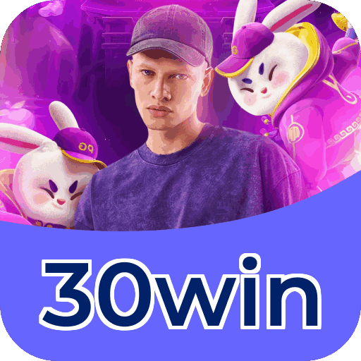 30win APK