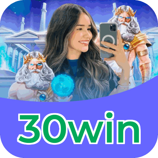 30win APK