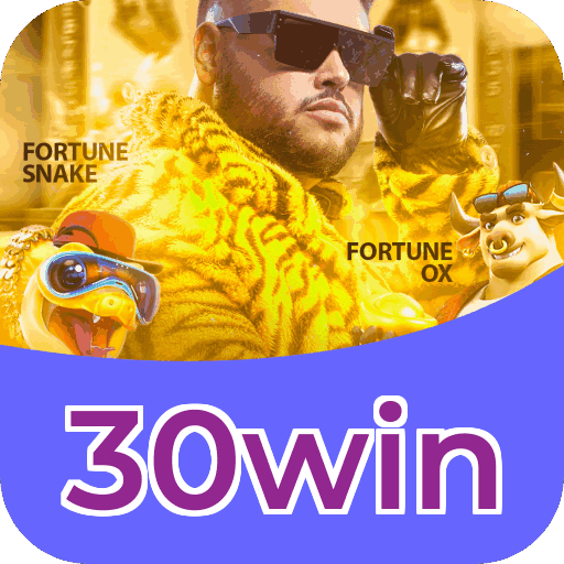 30win APK