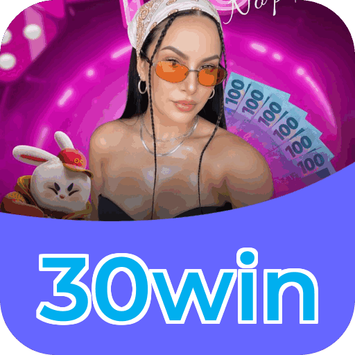 30win APK