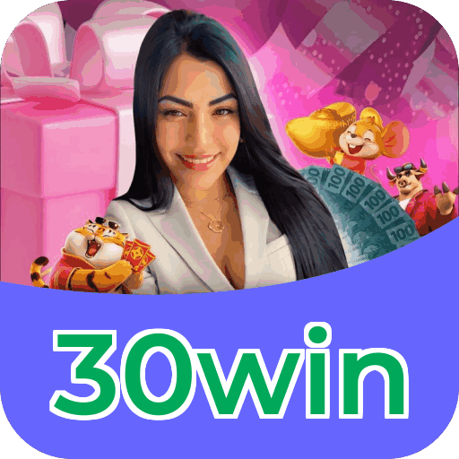 30win