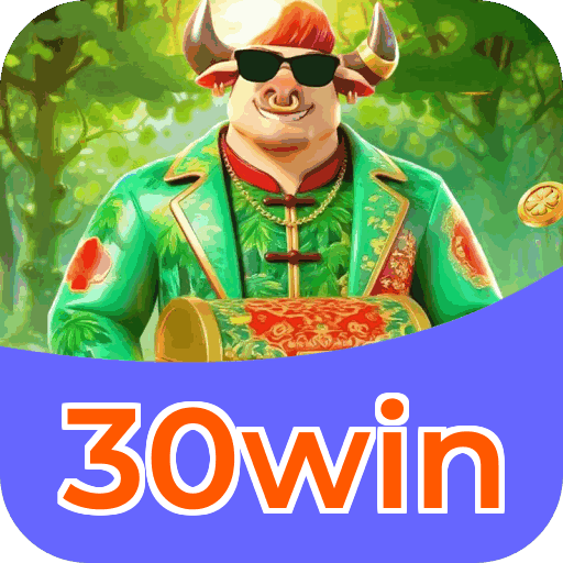 30win APK
