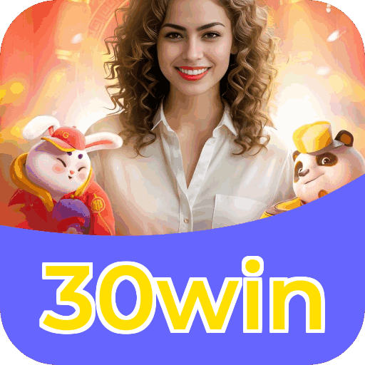 30win APK