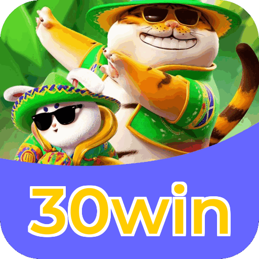 30win APK
