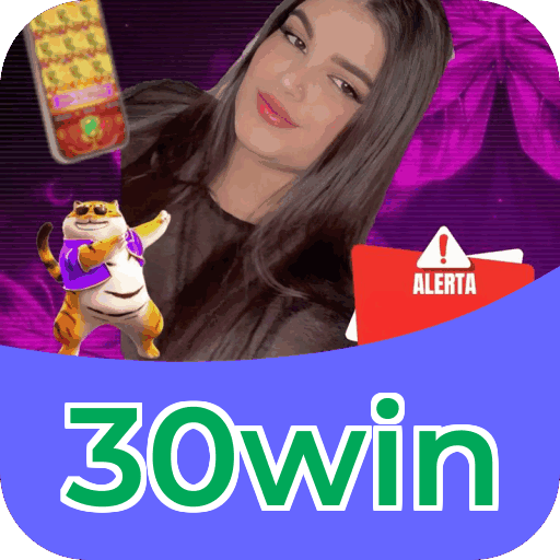 30win APK