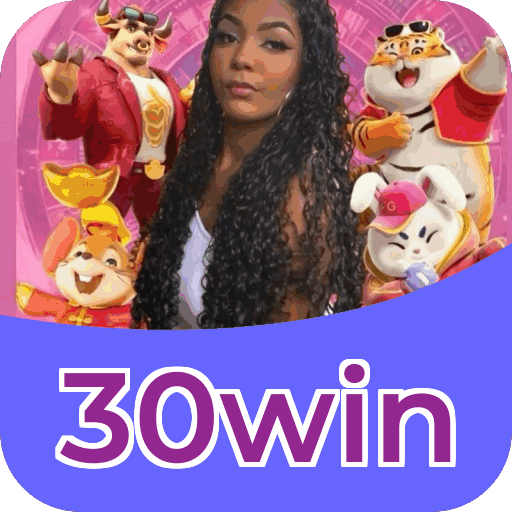 30win APK