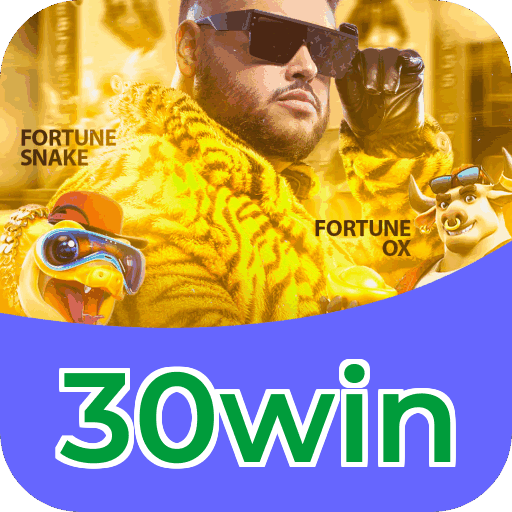 30win
