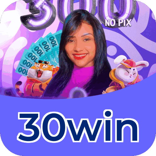 30win APK