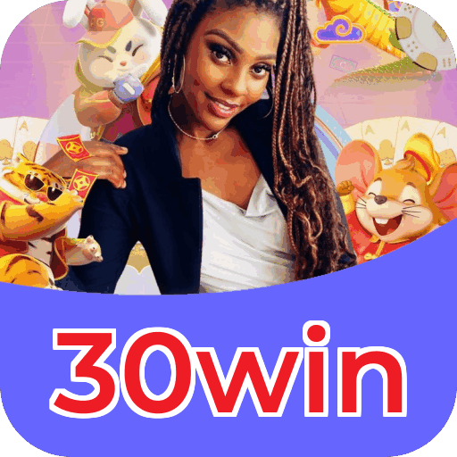 30win APK