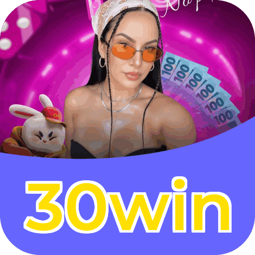 30win APK