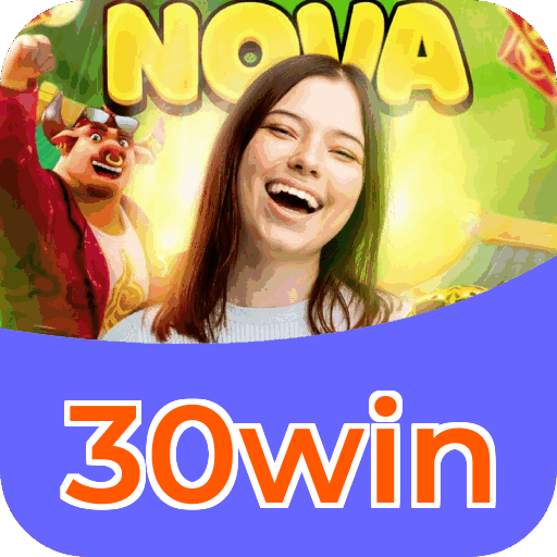 30win APK